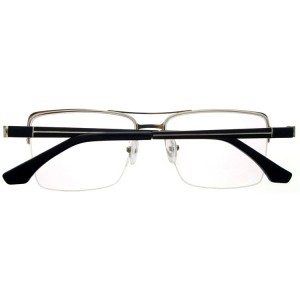 Metal Reading Glasses