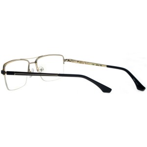 Metal Reading Glasses