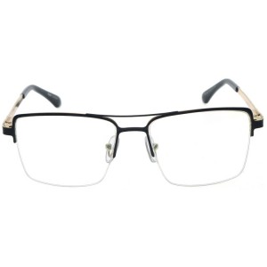 Metal Reading Glasses