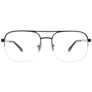 Reading Glasses