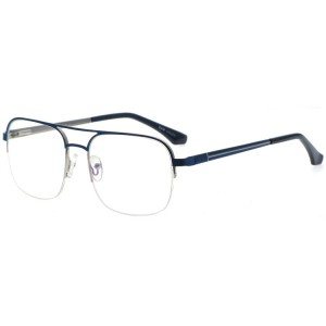 Reading Glasses