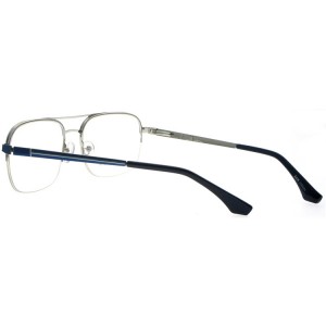 Reading Glasses