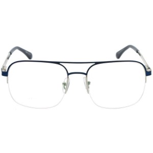 Reading Glasses