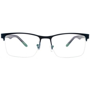 Reading Glasses