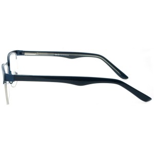 Reading Glasses