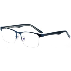 Reading Glasses