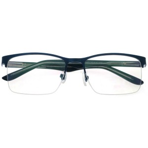 Reading Glasses