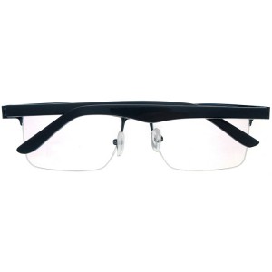 Reading Glasses