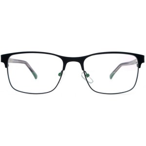 Reading Glasses
