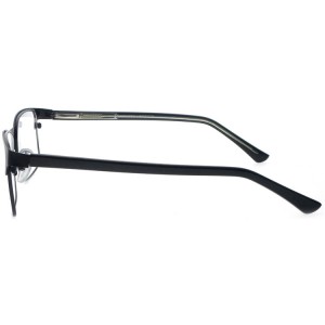 Reading Glasses