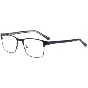 Reading Glasses