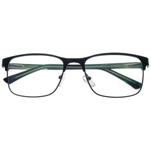 Reading Glasses