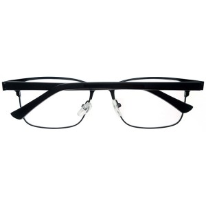 Reading Glasses