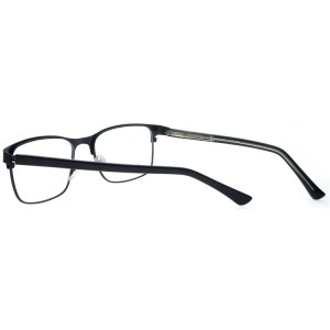 Reading Glasses