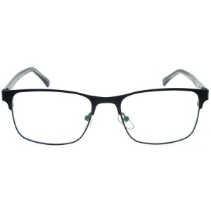 Reading Glasses