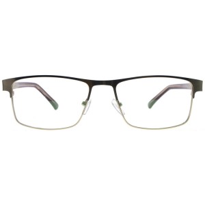 Reading Glasses
