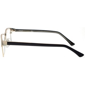 Reading Glasses
