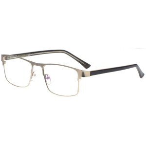 Reading Glasses