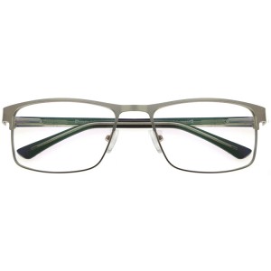 Reading Glasses