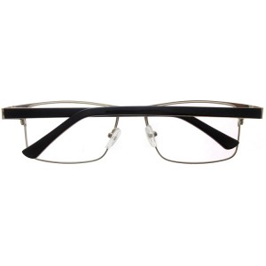 Reading Glasses