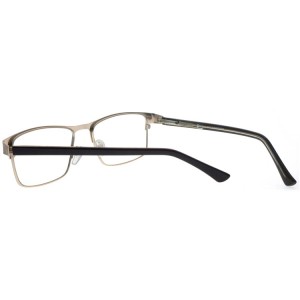 Reading Glasses