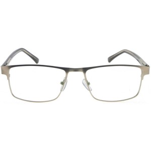 Reading Glasses