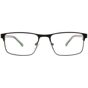 Reading Glasses