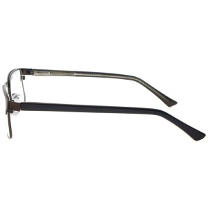 Reading Glasses