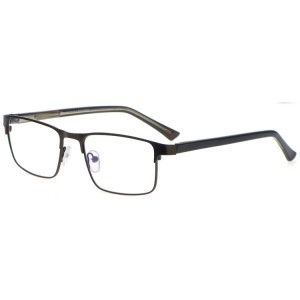 Reading Glasses