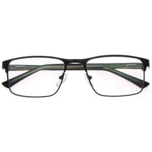 Reading Glasses