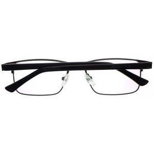 Reading Glasses