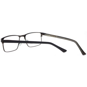 Reading Glasses