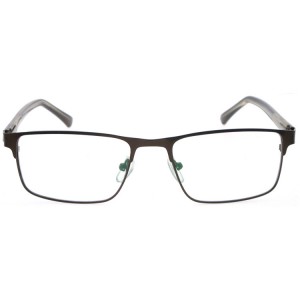 Reading Glasses