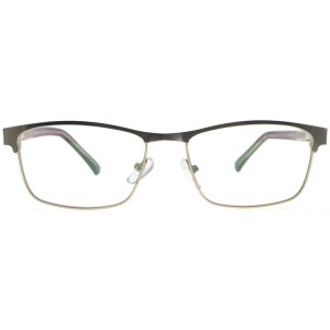 Reading Glasses