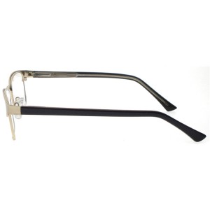 Reading Glasses