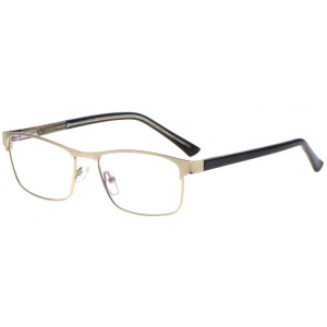 Reading Glasses