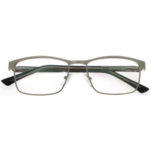 Reading Glasses