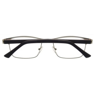 Reading Glasses