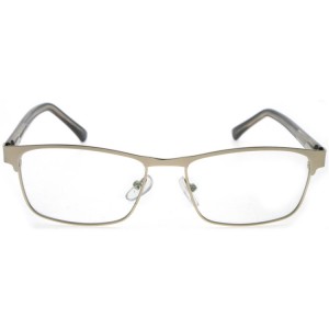 Reading Glasses