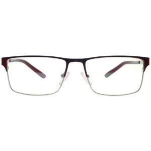 Reading Glasses