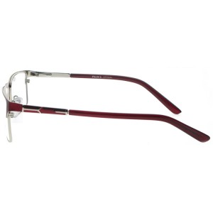 Reading Glasses