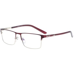 Reading Glasses
