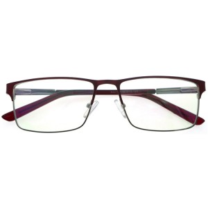 Reading Glasses