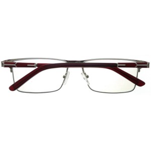 Reading Glasses