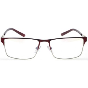 Reading Glasses