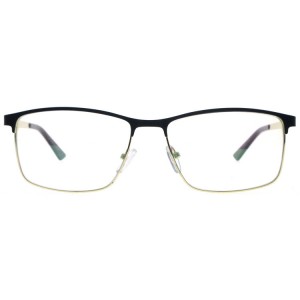 Reading Glasses
