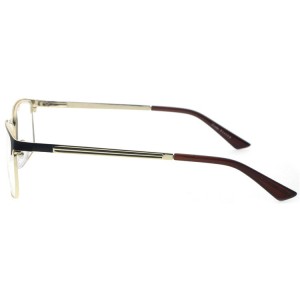 Reading Glasses