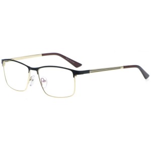 Reading Glasses