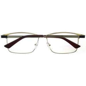 Reading Glasses