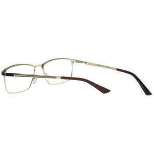 Reading Glasses